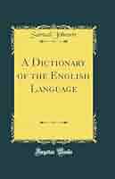 洋書 1 Dictionary of Anonymous and Pseudonymo 31PMsjVf+9L._AC_SY200_QL15_.jpg